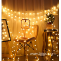 LED String Lights Indoor